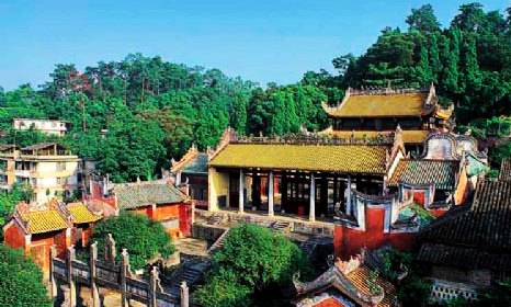 沧州