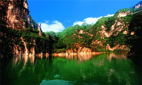 郑州
