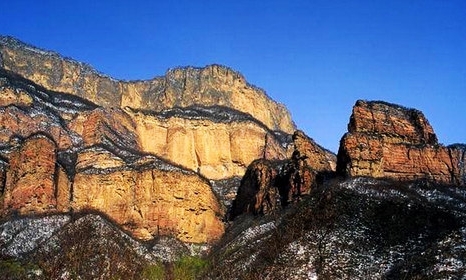 河北