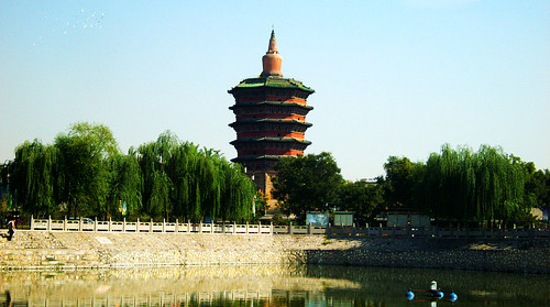 许昌