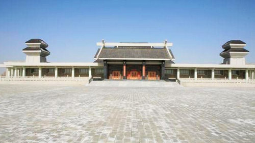 酒泉