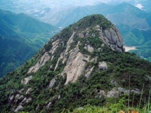 湘潭