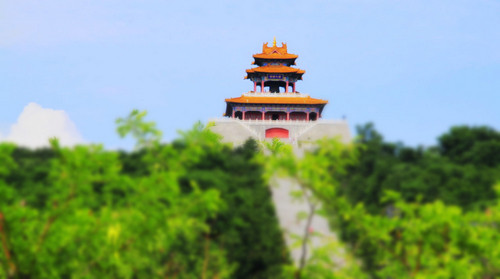辽阳
